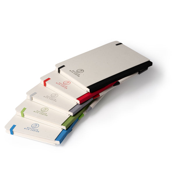 gorf:cb3963b432db9b1ebed5e422905273c8cb74be23