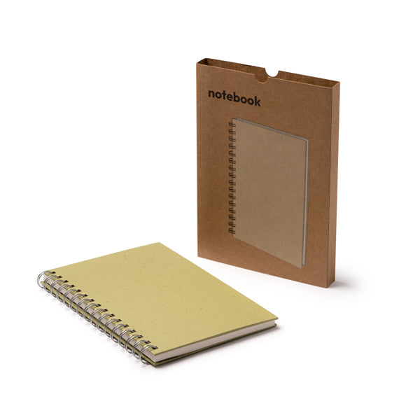 gorf:588cac054440e45cca44536af062c15c3c8cfda7