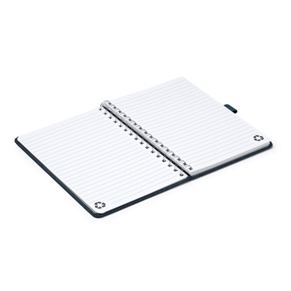 gorf:bb8c44f6cab6456599b0f04851b29964ace2cd0a