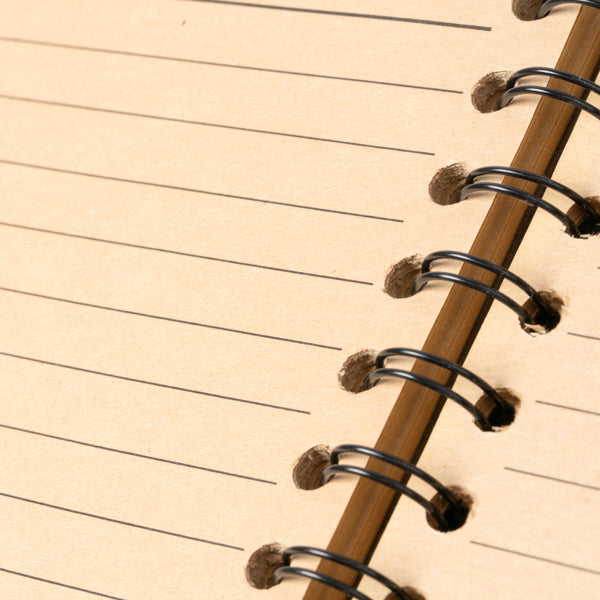 gorf:83182dd010bd914c2943f71d37730b41e4dd1e7a