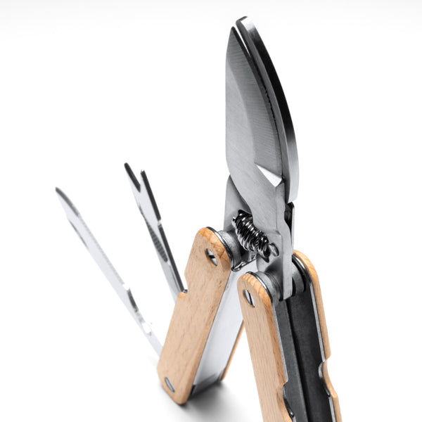 gorf:5ae03cfdd58c273faa14ccda7b3ea86b5c9e06ba