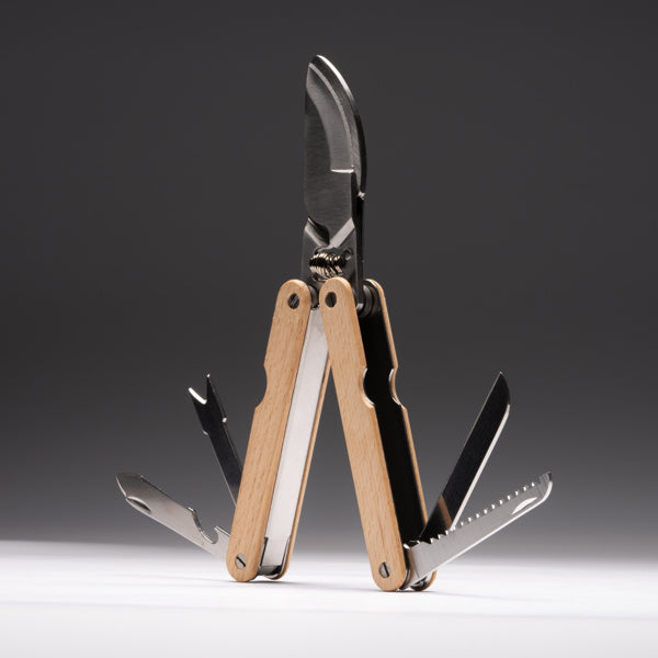 gorf:a3ff296e2fff9bfe0f734911f1b27d6284d75112