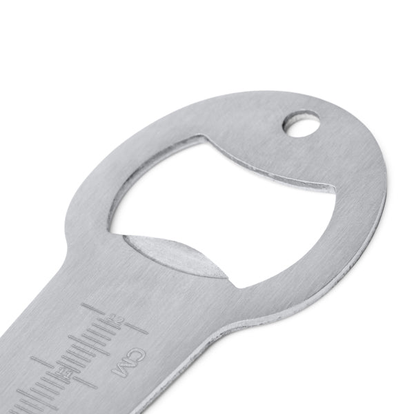 gorf:56ced8c940e2b19a3af426afd5769d23446f4f73