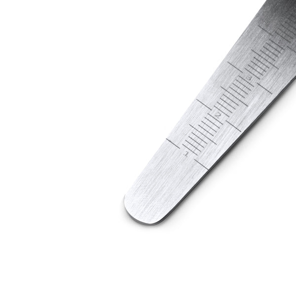 gorf:69d988d2c8ee8e032d00f663caa282fe2ff48a17