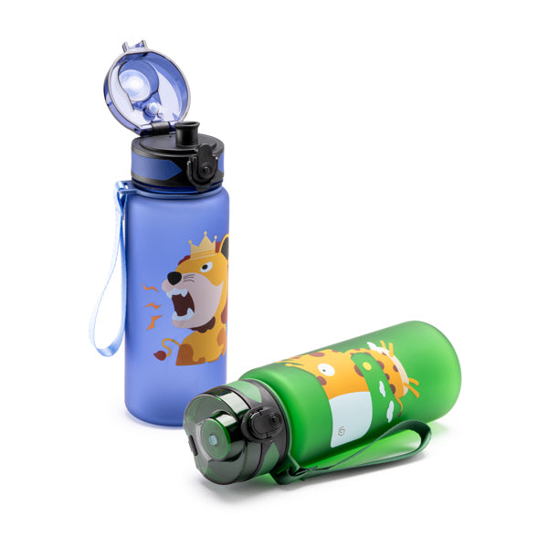 gorf:c07dd97e5a2383fb86d335a477afb39137cb4461