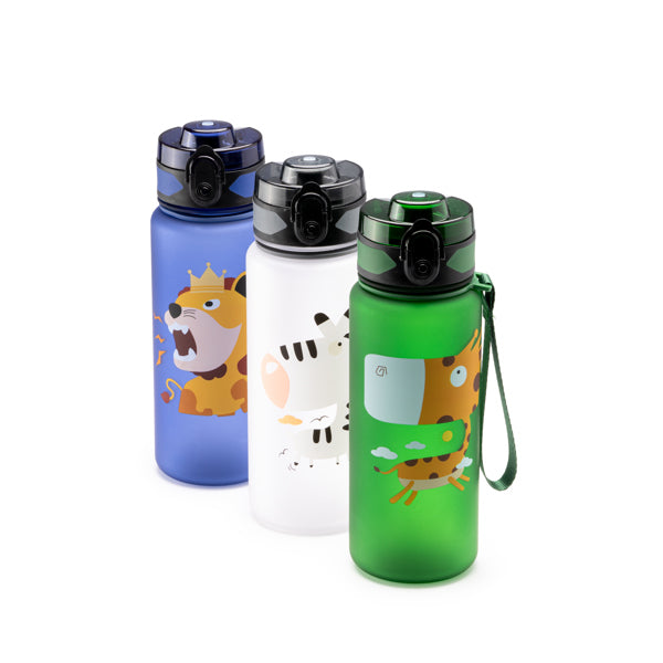 gorf:6463d4d699b9cf90c6b3a878e605308c5df3a1ed