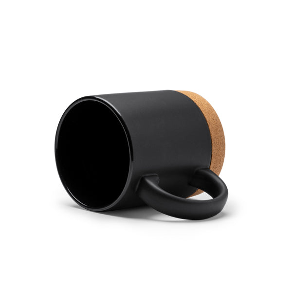 gorf:b55a5748196435ede8ffbd2de06e67d8d8f3c5b6