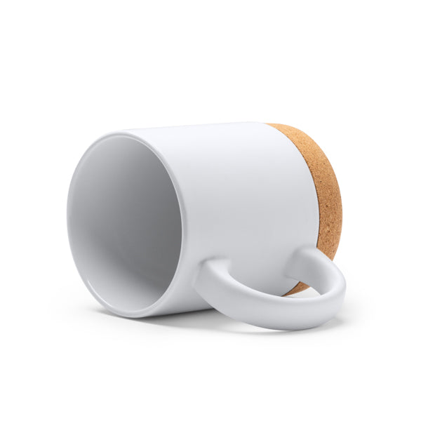 gorf:c46fd23192b76706bff00ea6e436cf2c76b21e97