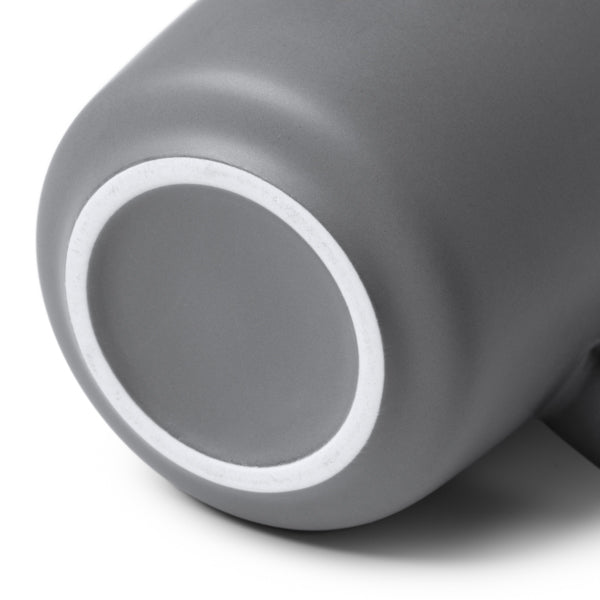 gorf:851240f1eaabfe8fa687af79b51d00c682a37ab2