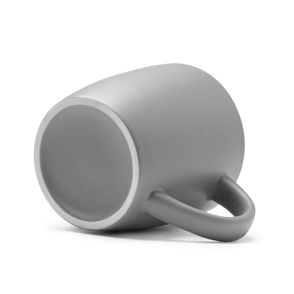 gorf:bb1e2b4b3925838413e3914fe45f052a61c0fedf