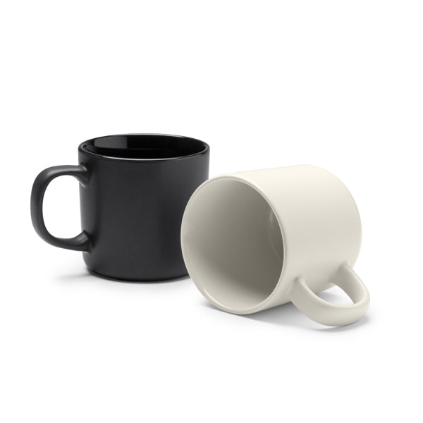 Taza Cerámica Molis 2026-07-13 20:53:55