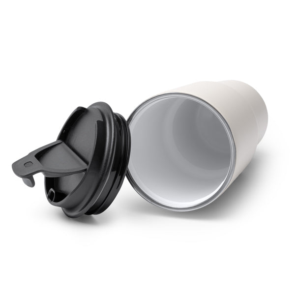 gorf:879cfead0fc0470167172049a7e8b46b0d5960bb