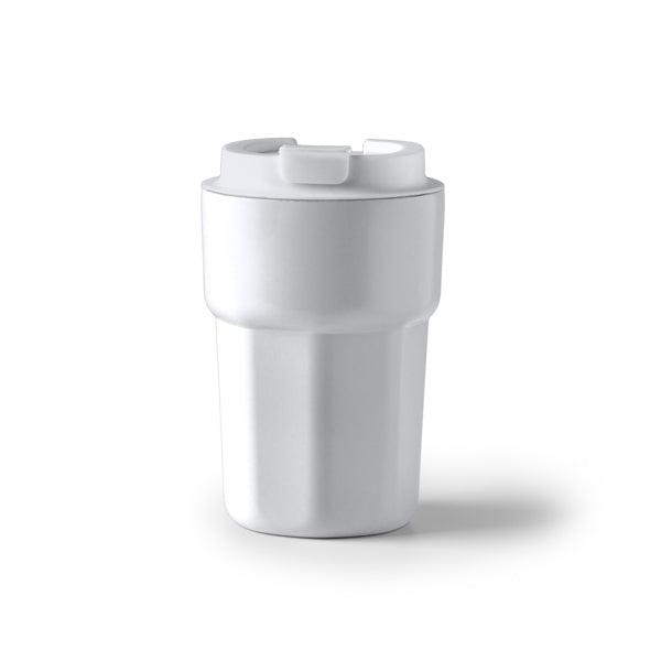 gorf:00a9cae700cc5da2808518e9c9ec22159c620ac2