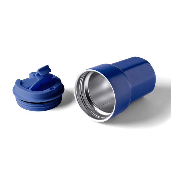 gorf:776c49bf24c820d06e434b04afbe4bf5654bca1e