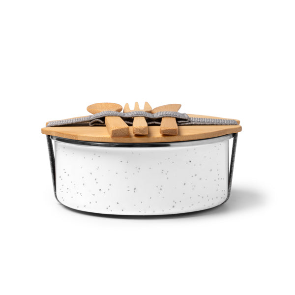 gorf:4e5a2c64471c5bda9194e5679c8a6ce3be037a20