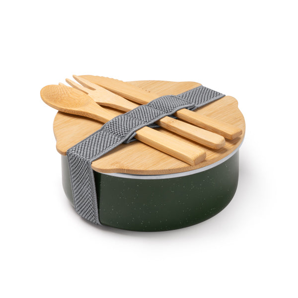 gorf:59572bde27945c80872fa9a69cbe2e6f6b719590