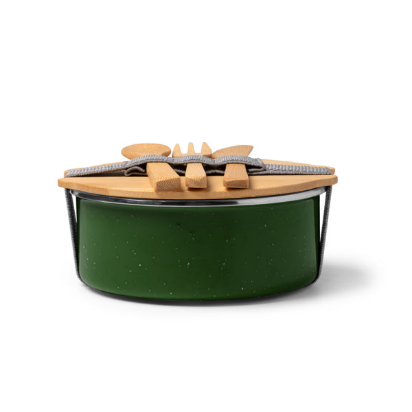 gorf:035da1db21e0f59e70f4ab7b947e400b4d9688a1