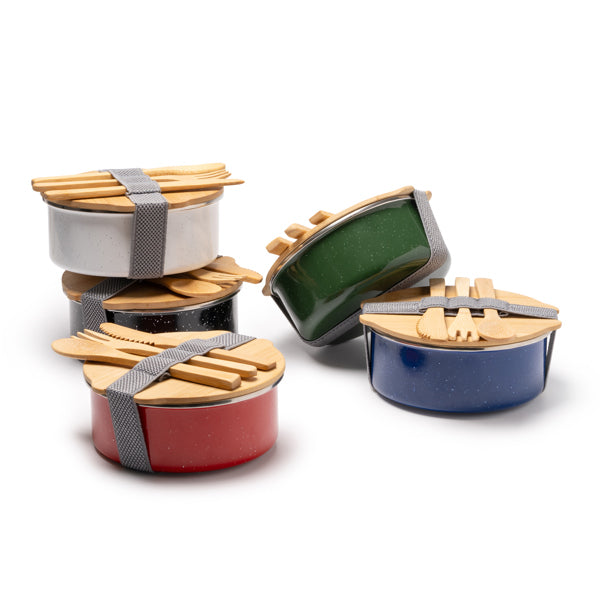 gorf:5ff0efda089509a01a7100f85c354b29908274bb