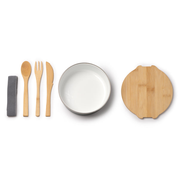 gorf:0833eb462d30e6c97747b8318fdec9177584cdbe