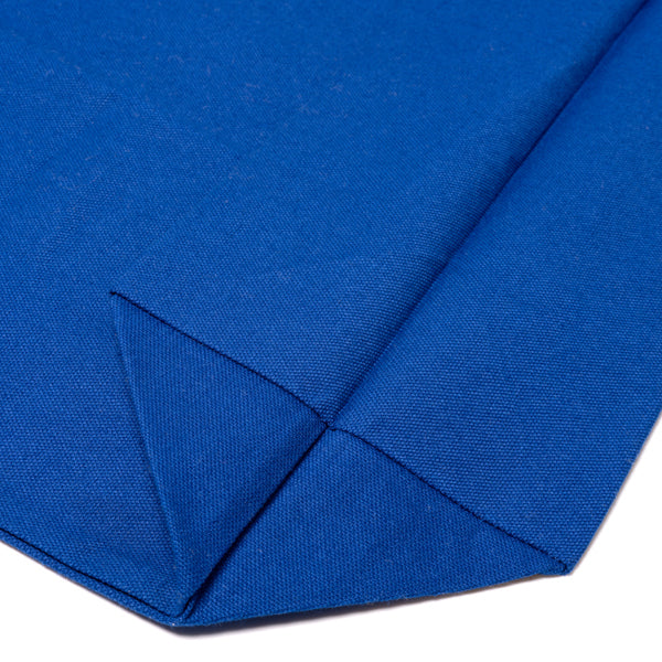 gorf:7516534c26bd2fade8b8437fdfed66885c45be33