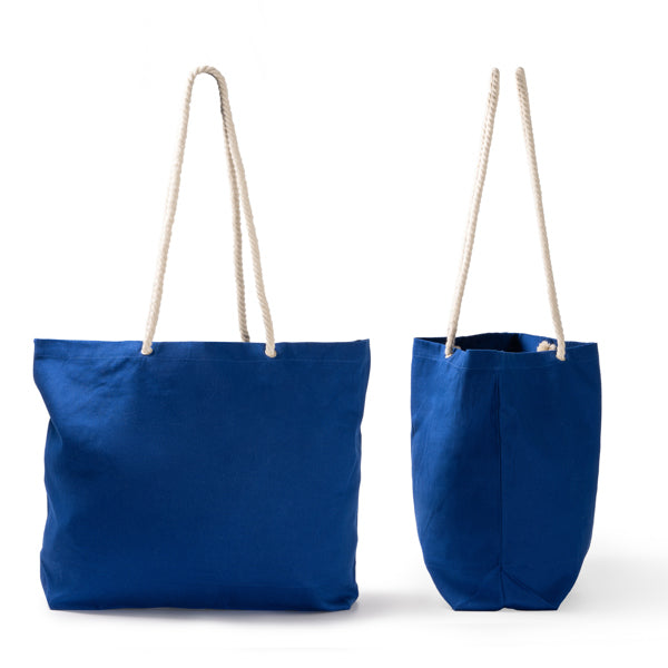 gorf:3aff4b12083a3950d65fb7406e3a967391ba1a7b