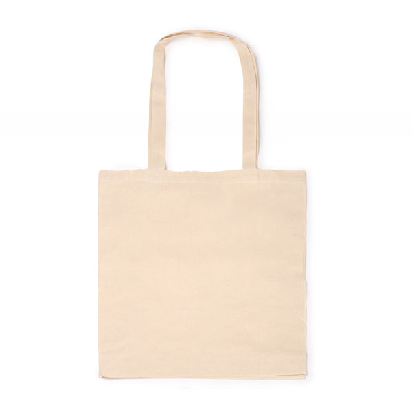 gorf:c79245ba78f0bdd9eda338f8feaf5d7cd115aa28