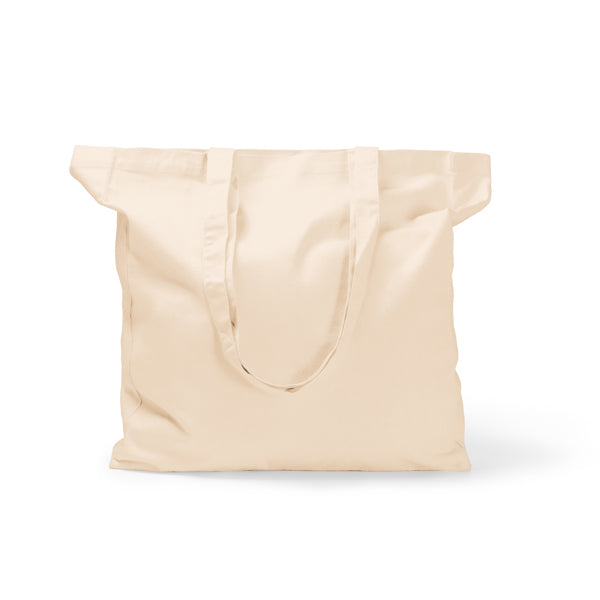 gorf:98bc1c0ff84f9f6fc637d14c55d6c5a023243f15