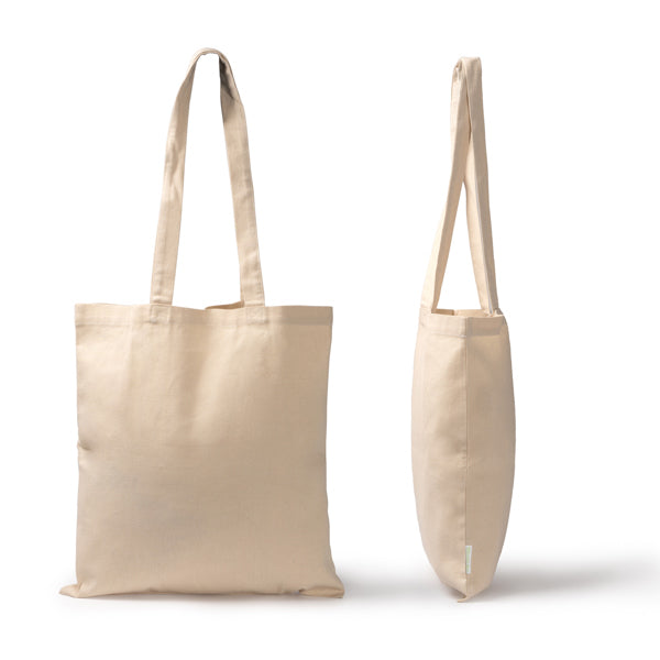 gorf:21f7391987a3686577a4c4e4941d0aeb6519eb00