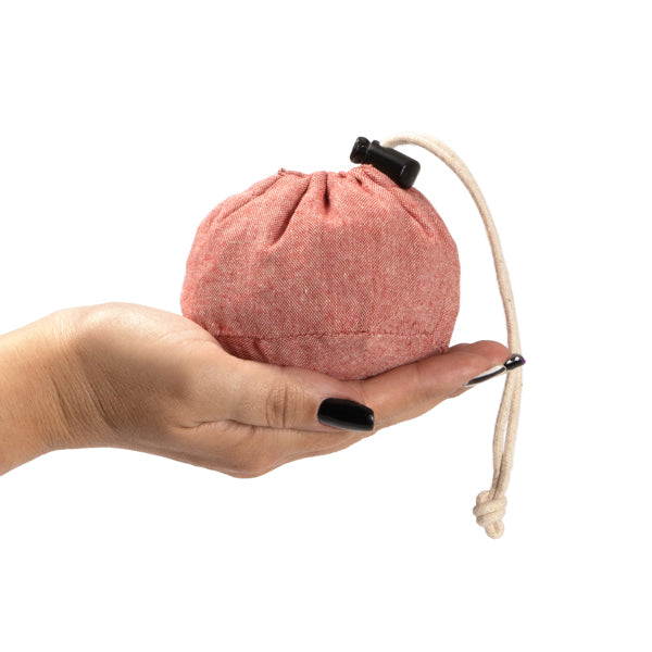 gorf:045edb270b1620c3809f78819506667786712e5a