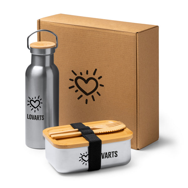 gorf:a8abcdd74c5a0507b6077a918f2e486ef851328b