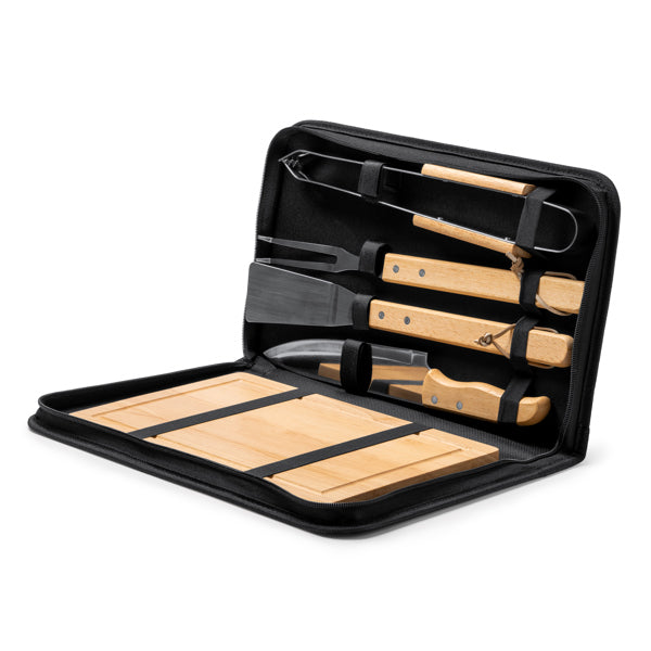 gorf:5166f49dae59b85d29392b14b5f918e29602c2d0