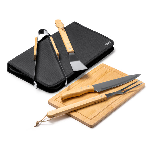 gorf:4c52bc180fddda031c1f41452157e1a2a15df266