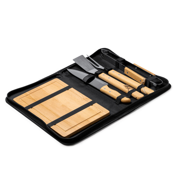 gorf:f4001b214eeaa8266262f2a3e30e6df183c61b41