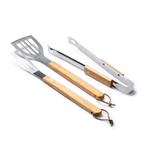 gorf:47e51a8eaa26bb1127310adb17406354dcdb2d1d