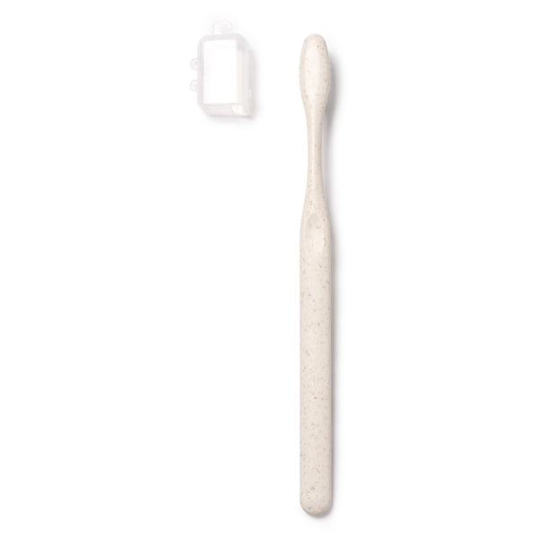 gorf:4f3af355758145f3f666789c51622d9ca6d22d61