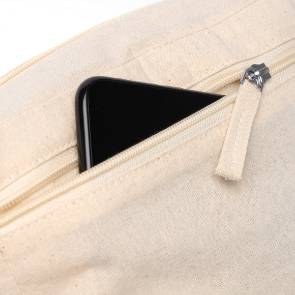 gorf:72d5089745b4de20d7765b11571de55a2c435d47