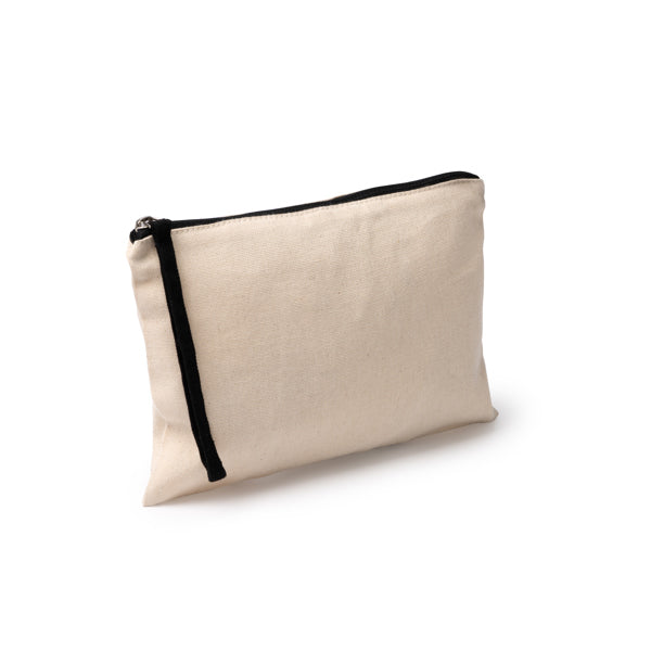 gorf:9e460fea0e39dcd826df88c40788d90875c06ed3