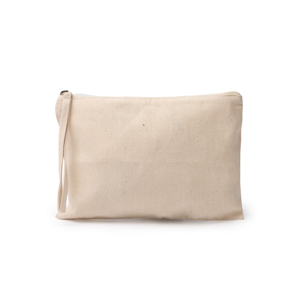 gorf:c59e1c7cba53bde173a45a54d2899ada3819b105