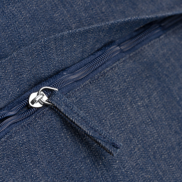 gorf:1d135151d0a4039bb75355ba38331dfdb04a40c5