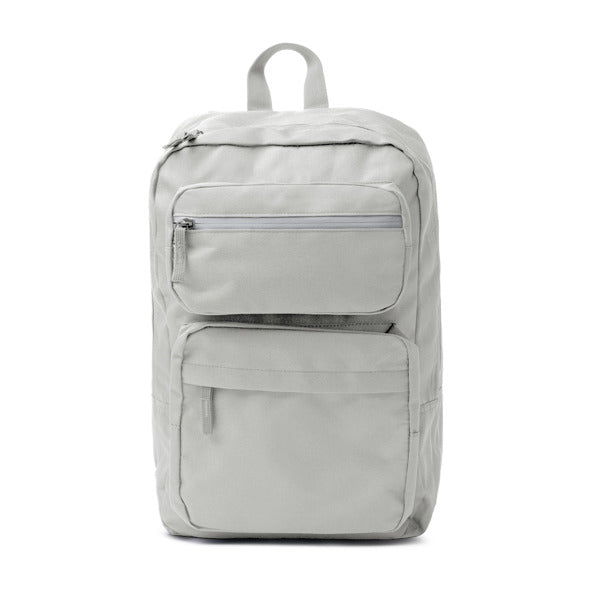 gorf:fa81accfb324fb0e0fce380d987853426239513f