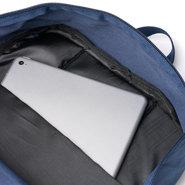 gorf:3d353db1c5d26916417aee9f471f874a36baf49e