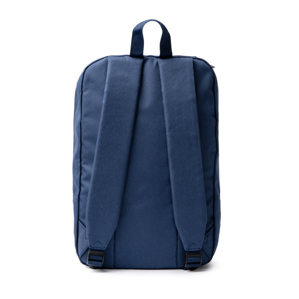 gorf:26e0f39c4853307febbfb7fc11a1bed096c2a7d9