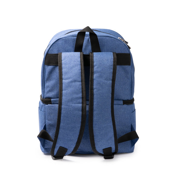 gorf:e87ef877c068841de69f8cbbed91a41cae48755d