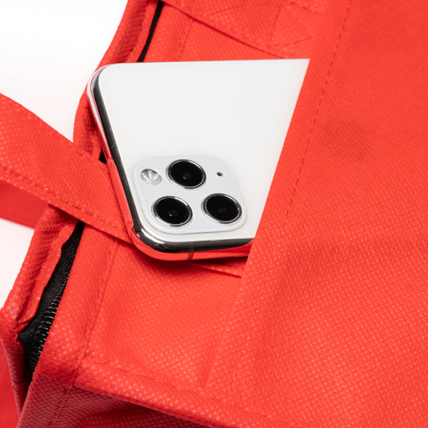 gorf:80a2f5fcc46bc360123749cec0736220161af2fe