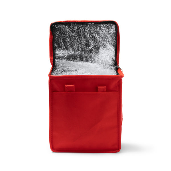 gorf:7da88ba5200b23f519bdcc95ce4fe8076556a9a0