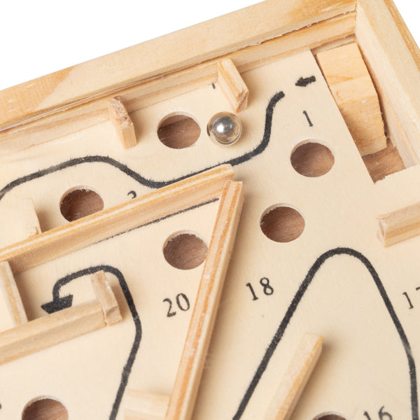 gorf:feb2ff6aab594b4b35cdf696cb7a3bb7f1bda11f