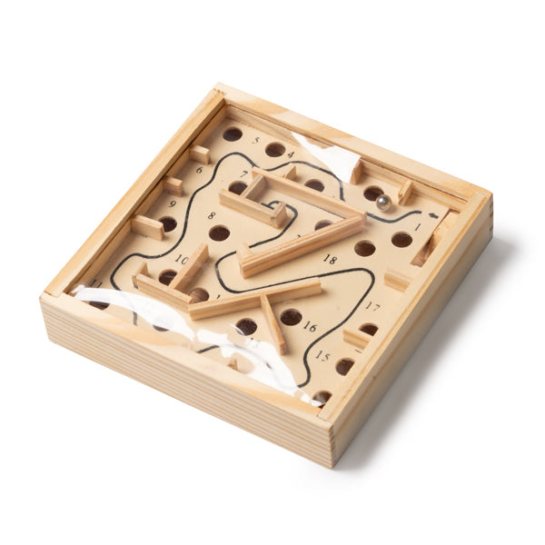 gorf:2549e72a872710ae72a4bf366d27943814c6e81f