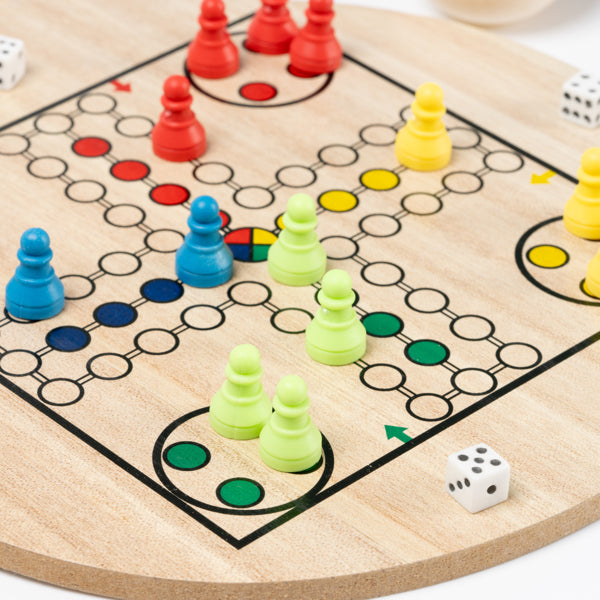 gorf:206deccbaf1e611ee4952dc9fec2c945fc5b3204