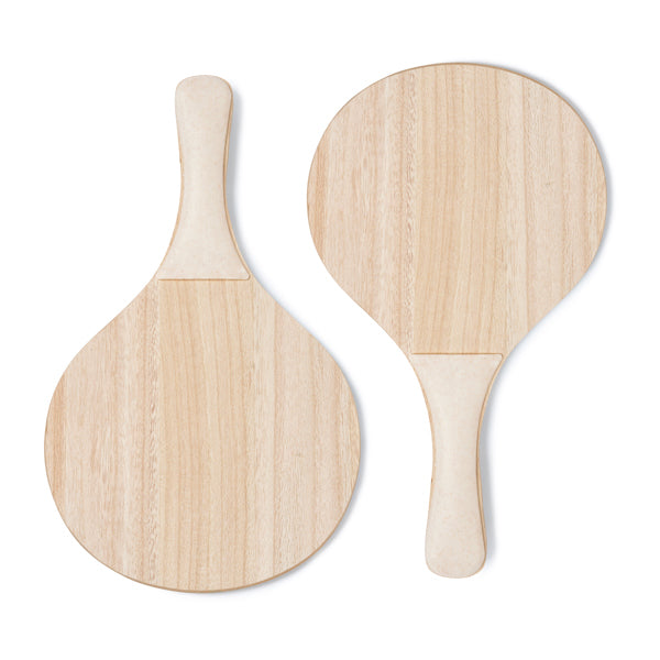 gorf:b7ada7ca6ea1ae27c26428f612777c5c09ec5419