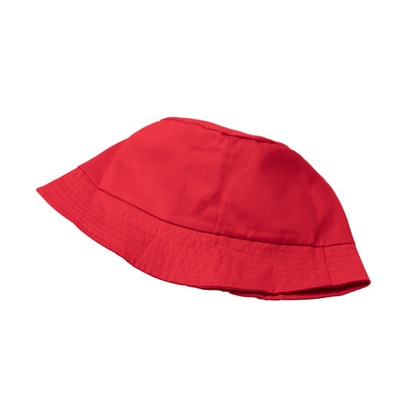 gorf:c052ceaaaa4ae3c9e47ad94a763934e754968167